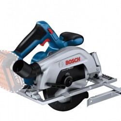 bosch akkus körfűrész solo gks 185-li (06016c1221)