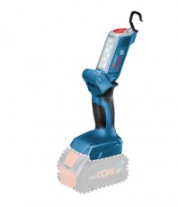 bosch akkus lámpa gli 18v-300 (06014a1100)