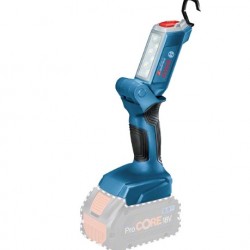 bosch akkus lámpa gli 18v-300 (06014a1100)