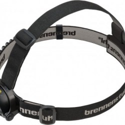 brennenstuhl akkus led fejlámpa 1177310 400lm ip44