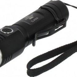 brennenstuhl akkus zseblámpa tl400a 1173750005 400lm ip44