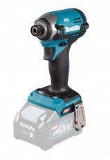 makita akkus ütvecsavarozó test 1/4