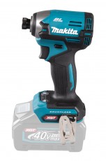makita akkus ütvecsavarozó test 1/4