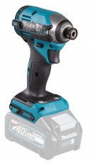 makita akkus ütvecsavarozó test 1/4