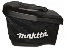 makita fűgyűjtő 671001416