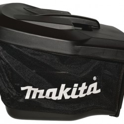 makita fűgyűjtő 671001416
