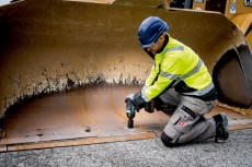 metabo akkus ütvecsavarozó ssw18ltx 1750 bl (602402850)