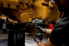 metabo akkus ütvecsavarozó ssw18ltx 1750 bl (602402850)