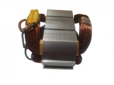 makita állórész 240v 521894-5