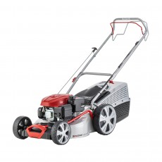 al-ko fűnyíró benzines 5.14 sp-a classic (123056)