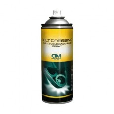 ékszíj csúszásgátló spray 300ml 
