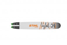 stihl vezetőlemez 35cm 3/8