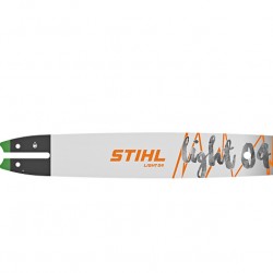 stihl vezetőlemez 35cm 3/8