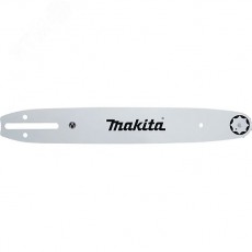 makita láncvezető 38cm 445038655 3/8