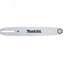 makita láncvezető 38cm 445038655 3/8