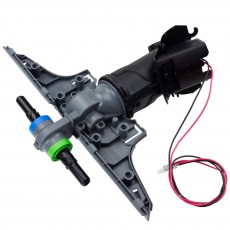 karcher meghajtás komplett 4.055-216.0 bypass nélkül