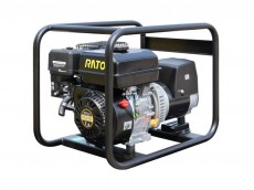 agt áramfejlesztő (rato r210 motor) 3501 rasbse