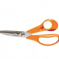 fiskars olló 18 cm classic (1000819)