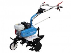 agt rotációs kapa tartozékkal, honda 6500 premium (20-6500gp160)
