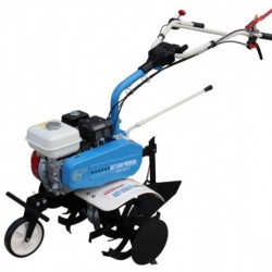 agt rotációs kapa tartozékkal, honda 6500 premium (20-6500gp160)