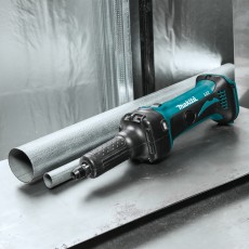 makita akkus egyenescsiszoló dgd800rtj 2x5,0ah