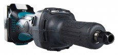 makita akkus egyenescsiszoló dgd800rtj 2x5,0ah