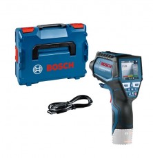 bosch thermo detektor gis1000c (0601083308)