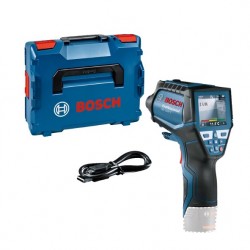 bosch thermo detektor gis1000c (0601083308)