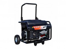 agt áramfejlesztő(honda gx390) 7601 hsbe ttl (20-7601hsbettl)