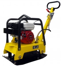 agt irányváltós lapvibrátor (honda gx160) crbh130 (20-crbh130)