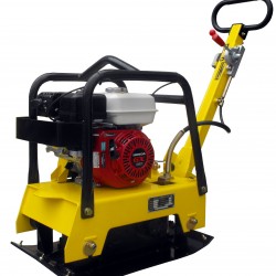 agt irányváltós lapvibrátor (honda gx160) crbh130 (20-crbh130)