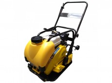 agt lapvibrátor (honda gx160) pcl100 (20-pcl100)