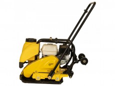 agt lapvibrátor (honda gx160) pcl100 (20-pcl100)
