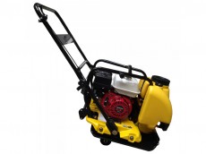 agt lapvibrátor (honda gx160) pcl100 (20-pcl100)
