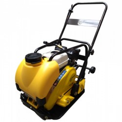agt lapvibrátor (honda gx160) pcl100 (20-pcl100)