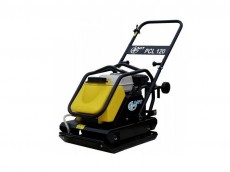 agt lapvibrátor (honda gx160) pcl120 (20-pcl120)