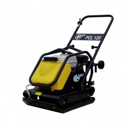 agt lapvibrátor (honda gx160) pcl120 (20-pcl120)