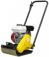 agt lapvibrátor (honda gx160) pcl50 (20-pcl50)