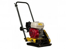 agt lapvibrátor (honda gx160) pcl50 (20-pcl50)