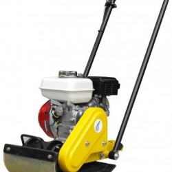 agt lapvibrátor (honda gx160) pcl50 (20-pcl50)