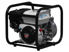 agt vízszivattyú (honda gp160, 2coll) wp20hx gp (20-wp20hxgp)