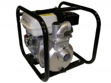 agt vízszivattyú (honda gp160, 2coll) wp20hx gp (20-wp20hxgp)