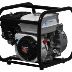 agt vízszivattyú (honda gp160, 2coll) wp20hx gp (20-wp20hxgp)