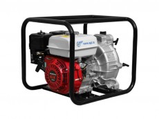 agt zagyszívattyú (honda gx160, 2coll) wpt20hx (20-wpt20hx)