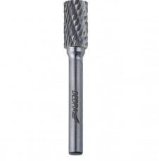 dedra szármaró a   6x16mm szár 6mm 07f600