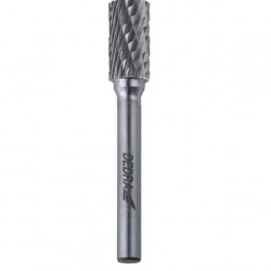 dedra szármaró a   6x16mm szár 6mm 07f600