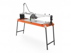 battipav elektromos csempevágó vip 2125 1250mm (67-857)