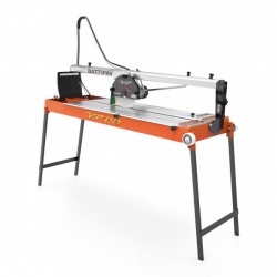 battipav elektromos csempevágó vip 2125 1250mm (67-857)
