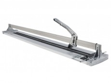 battipav kézi csempevágó (1370mm) leggera 137 (67-61300e)