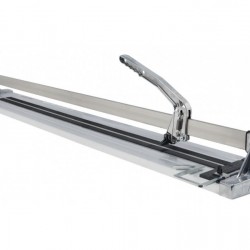 battipav kézi csempevágó (1370mm) leggera 137 (67-61300e)
